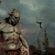 Illustration for article titled You Can Totally Be A Vampire In emSkyrim/ems First DLC. Heres Proof.